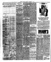 Flintshire County Herald Friday 07 November 1913 Page 2