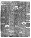 Flintshire County Herald Friday 07 November 1913 Page 3