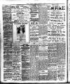 Flintshire County Herald Friday 26 December 1913 Page 4