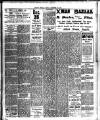Flintshire County Herald Friday 26 December 1913 Page 5