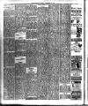 Flintshire County Herald Friday 26 December 1913 Page 6