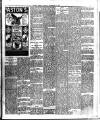 Flintshire County Herald Friday 26 December 1913 Page 7
