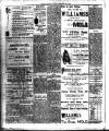 Flintshire County Herald Friday 26 December 1913 Page 8