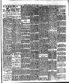 Flintshire County Herald Friday 02 January 1914 Page 5