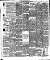 Flintshire County Herald Friday 02 January 1914 Page 8