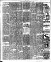 Flintshire County Herald Friday 16 January 1914 Page 6