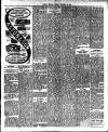Flintshire County Herald Friday 16 January 1914 Page 7