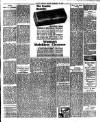 Flintshire County Herald Friday 20 February 1914 Page 3