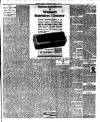Flintshire County Herald Friday 06 March 1914 Page 3