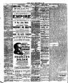 Flintshire County Herald Friday 06 March 1914 Page 4