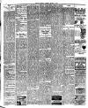 Flintshire County Herald Friday 06 March 1914 Page 6