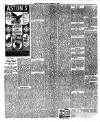 Flintshire County Herald Friday 06 March 1914 Page 7