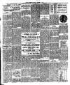 Flintshire County Herald Friday 06 March 1914 Page 8