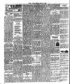 Flintshire County Herald Friday 13 March 1914 Page 2
