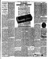 Flintshire County Herald Friday 13 March 1914 Page 3