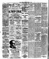Flintshire County Herald Friday 13 March 1914 Page 4