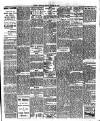 Flintshire County Herald Friday 13 March 1914 Page 5
