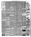Flintshire County Herald Friday 13 March 1914 Page 6