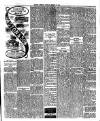 Flintshire County Herald Friday 13 March 1914 Page 7