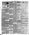 Flintshire County Herald Friday 27 March 1914 Page 2