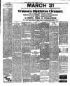 Flintshire County Herald Friday 27 March 1914 Page 3