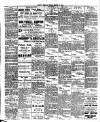 Flintshire County Herald Friday 27 March 1914 Page 4