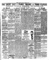 Flintshire County Herald Friday 27 March 1914 Page 5