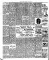 Flintshire County Herald Friday 27 March 1914 Page 6