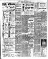 Flintshire County Herald Friday 27 March 1914 Page 8