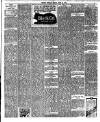 Flintshire County Herald Friday 12 June 1914 Page 3