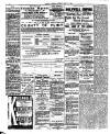 Flintshire County Herald Friday 12 June 1914 Page 4