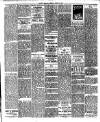 Flintshire County Herald Friday 12 June 1914 Page 6