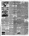 Flintshire County Herald Friday 12 June 1914 Page 7