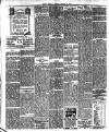 Flintshire County Herald Friday 28 August 1914 Page 4