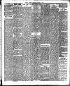Flintshire County Herald Friday 01 January 1915 Page 3