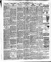 Flintshire County Herald Friday 01 January 1915 Page 6