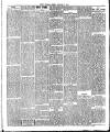Flintshire County Herald Friday 08 January 1915 Page 3