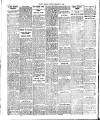 Flintshire County Herald Friday 08 January 1915 Page 6