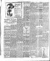 Flintshire County Herald Friday 08 January 1915 Page 8