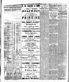 Flintshire County Herald Friday 05 February 1915 Page 2