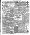 Flintshire County Herald Friday 05 February 1915 Page 8