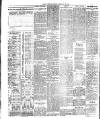 Flintshire County Herald Friday 12 February 1915 Page 2