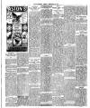 Flintshire County Herald Friday 12 February 1915 Page 7