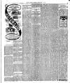 Flintshire County Herald Friday 19 February 1915 Page 7