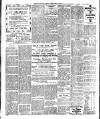 Flintshire County Herald Friday 19 February 1915 Page 8