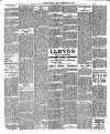 Flintshire County Herald Friday 26 February 1915 Page 5