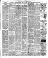 Flintshire County Herald Friday 26 February 1915 Page 6