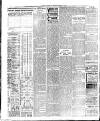 Flintshire County Herald Friday 05 March 1915 Page 2