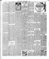 Flintshire County Herald Friday 05 March 1915 Page 3