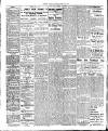 Flintshire County Herald Friday 05 March 1915 Page 4